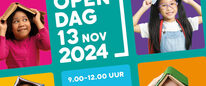 OpenDag 13 nov 24 - Banners-8 (1)